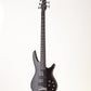 [SN C04090999] USED IBANEZ / SR905FM [10]