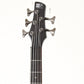 [SN C04090999] USED IBANEZ / SR905FM [10]