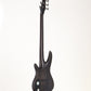 [SN C04090999] USED IBANEZ / SR905FM [10]