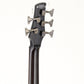 [SN C04090999] USED IBANEZ / SR905FM [10]