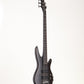 [SN C04090999] USED IBANEZ / SR905FM [10]