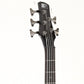 [SN C04090999] USED IBANEZ / SR905FM [10]