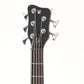 [SN GPS D 0C5816] USED WARWICK / Streamer Stage 1 5Strings 2018 [10]