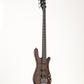 [SN GPS D 0C5816] USED WARWICK / Streamer Stage 1 5Strings 2018 [10]