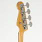 [SN MIJ L021391] USED Fender Japan / PB62-53 MOD 3 Tone Sunburst [11]