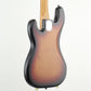 [SN MIJ L021391] USED Fender Japan / PB62-53 MOD 3 Tone Sunburst [11]