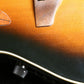 [SN 499078] USED Ovation / MM68 made in 1995 [03]