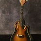 [SN 499078] USED Ovation / MM68 made in 1995 [03]