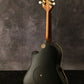 [SN 499078] USED Ovation / MM68 made in 1995 [03]