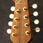 [SN 499078] USED Ovation / MM68 made in 1995 [03]