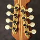 [SN 499078] USED Ovation / MM68 made in 1995 [03]