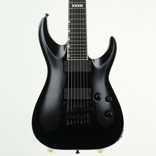 [SN ES3212283] USED E-II / HORIZON FR-7 Black [11]