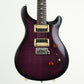 [SN M29546] USED Paul Reed Smith (PRS) / SE Custom 24 Beveled Top Purple Burst [20]