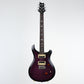 [SN M29546] USED Paul Reed Smith (PRS) / SE Custom 24 Beveled Top Purple Burst [20]