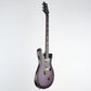 [SN M29546] USED Paul Reed Smith (PRS) / SE Custom 24 Beveled Top Purple Burst [20]