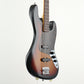 [SN K141003] USED Fujigen / Neo Classic NJB100 3Tone Sunburst [12]