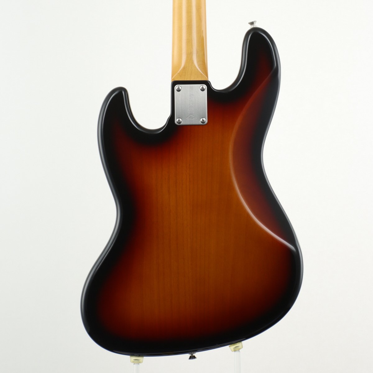 [SN K141003] USED Fujigen / Neo Classic NJB100 3Tone Sunburst [12]