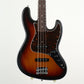 [SN K141003] USED Fujigen / Neo Classic NJB100 3Tone Sunburst [12]