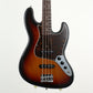 [SN K141003] USED Fujigen / Neo Classic NJB100 3Tone Sunburst [12]