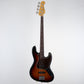 [SN K141003] USED Fujigen / Neo Classic NJB100 3Tone Sunburst [12]