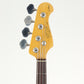 [SN K141003] USED Fujigen / Neo Classic NJB100 3Tone Sunburst [12]