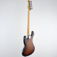 [SN K141003] USED Fujigen / Neo Classic NJB100 3Tone Sunburst [12]