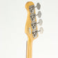 [SN K141003] USED Fujigen / Neo Classic NJB100 3Tone Sunburst [12]