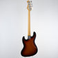 [SN K141003] USED Fujigen / Neo Classic NJB100 3Tone Sunburst [12]