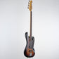 [SN K141003] USED Fujigen / Neo Classic NJB100 3Tone Sunburst [12]