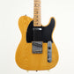 [SN MIJ F007453] USED Fender Japan / TL72-55 Natural [11]