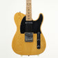 [SN MIJ F007453] USED Fender Japan / TL72-55 Natural [11]