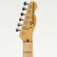 [SN MIJ F007453] USED Fender Japan / TL72-55 Natural [11]