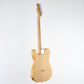 [SN MIJ F007453] USED Fender Japan / TL72-55 Natural [11]