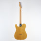 [SN MIJ F007453] USED Fender Japan / TL72-55 Natural [11]