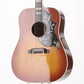 [SN 92378030] USED Gibson / Early 60s Hummingbird 1998 [03]