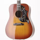 [SN 92378030] USED Gibson / Early 60s Hummingbird 1998 [03]