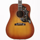 [SN 92378030] USED Gibson / Early 60s Hummingbird 1998 [03]