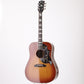 [SN 92378030] USED Gibson / Early 60s Hummingbird 1998 [03]