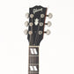 [SN 92378030] USED Gibson / Early 60s Hummingbird 1998 [03]