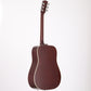 [SN 92378030] USED Gibson / Early 60s Hummingbird 1998 [03]