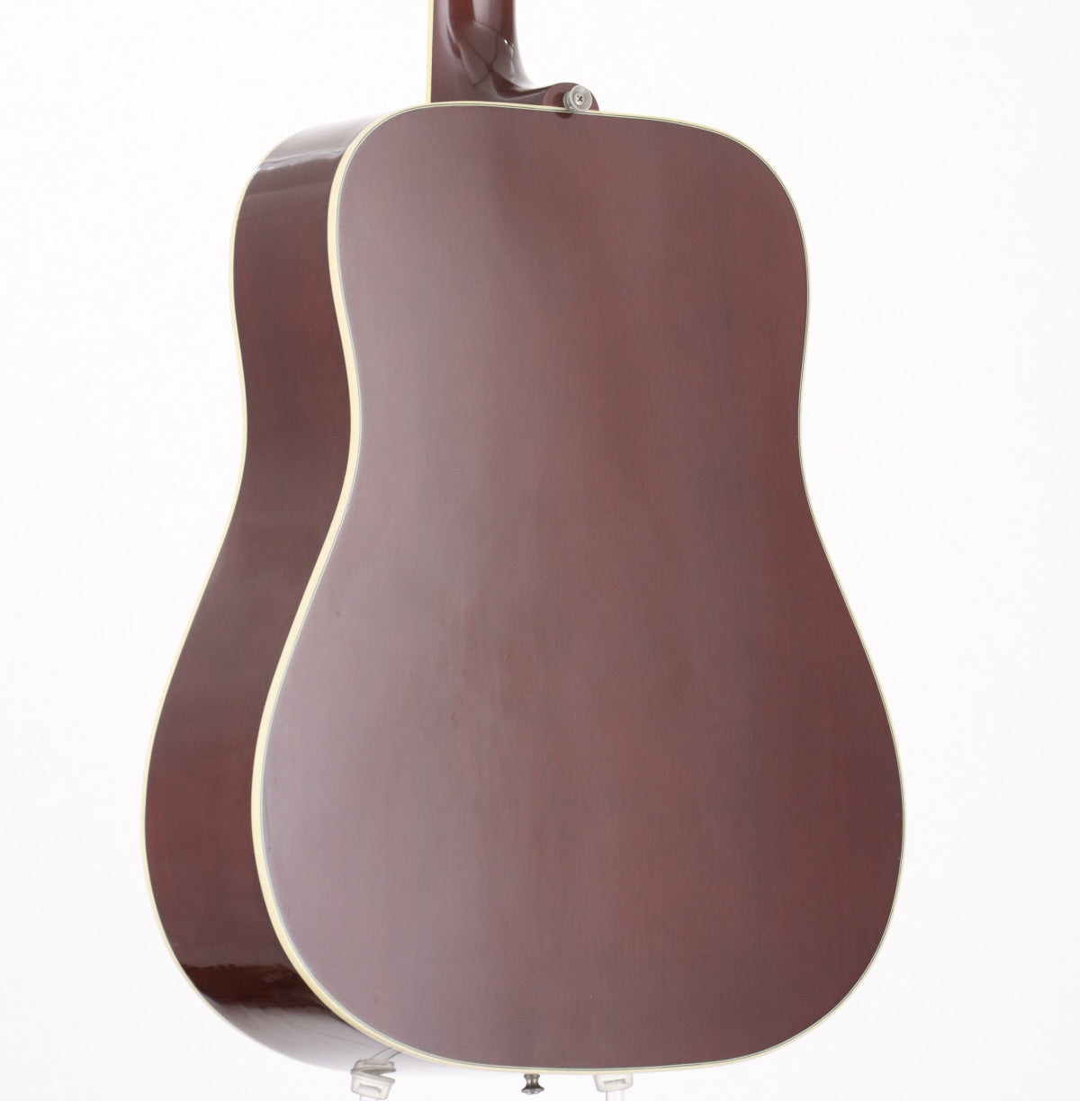 [SN 92378030] USED Gibson / Early 60s Hummingbird 1998 [03]