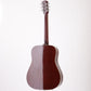 [SN 92378030] USED Gibson / Early 60s Hummingbird 1998 [03]