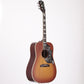 [SN 92378030] USED Gibson / Early 60s Hummingbird 1998 [03]