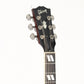 [SN 92378030] USED Gibson / Early 60s Hummingbird 1998 [03]