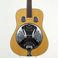 USED Epiphone / MD-30 DOBRO [11]