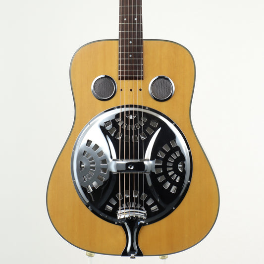 USED Epiphone / MD-30 DOBRO [11]