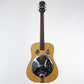 USED Epiphone / MD-30 DOBRO [11]