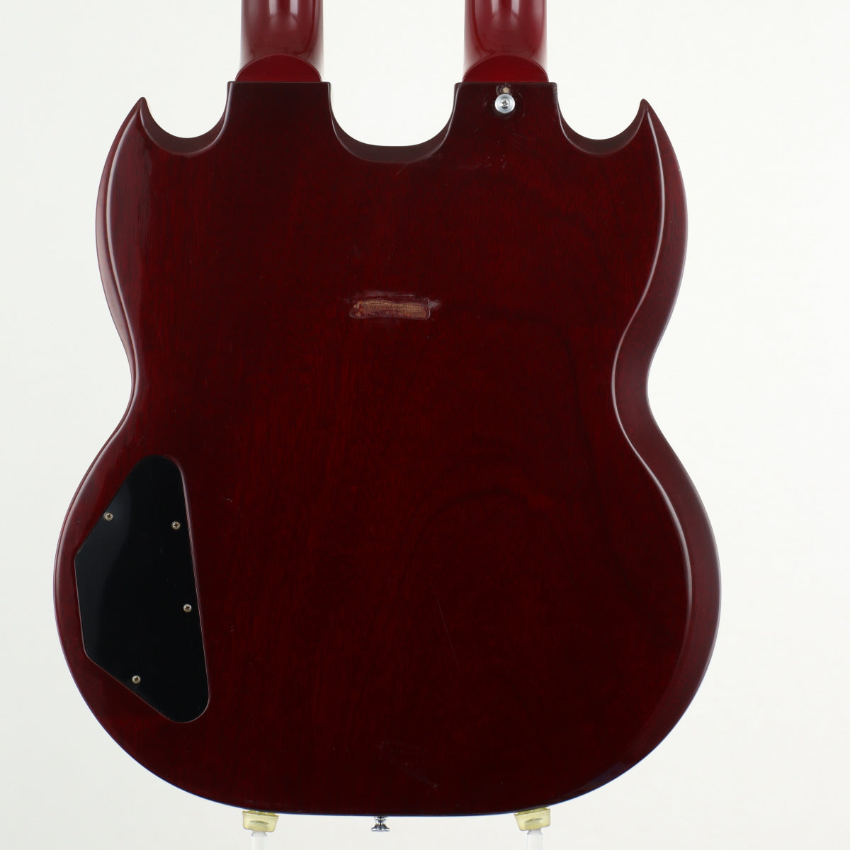 [SN 91425520] USED Gibson USA / EDS-1275 Heritage Cherry [11]