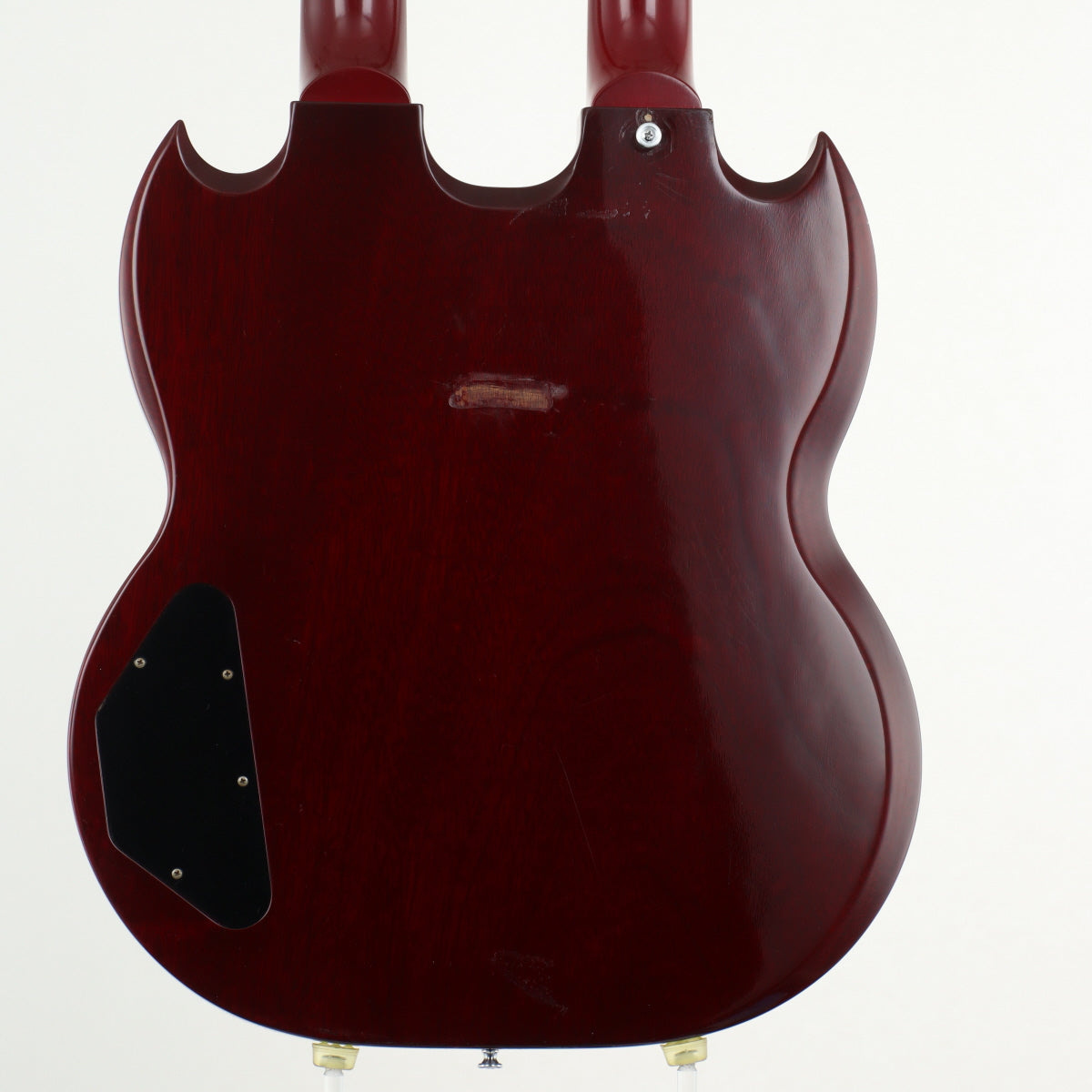 [SN 91425520] USED Gibson USA / EDS-1275 Heritage Cherry [11]