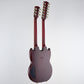 [SN 91425520] USED Gibson USA / EDS-1275 Heritage Cherry [11]